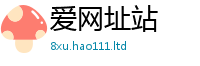 7777788888管家婆老家凤凰所2025年正版资料免费最新版本大全